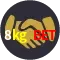 Partnerships