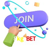 Junte-se ao cassino 8kg bet hoje mesmo