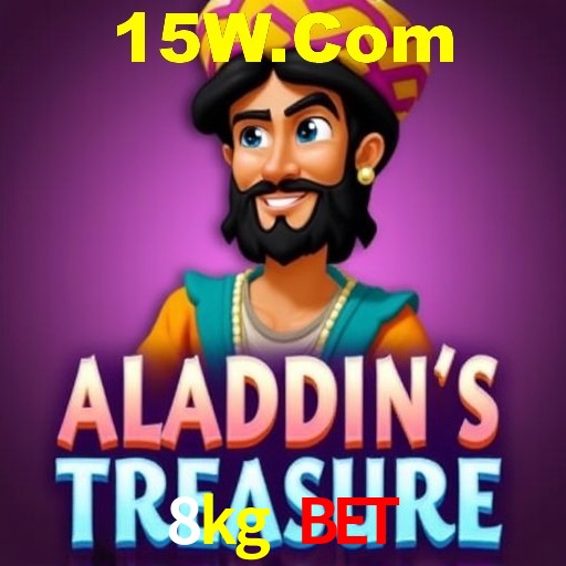 Explorando a Categoria de Eventos em Apostas na 8kg bet