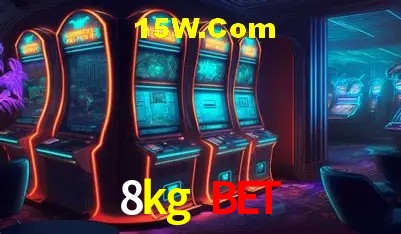 Descubra o Programa VIP da 8kg bet: Vantagens Exclusivas para Jogadores