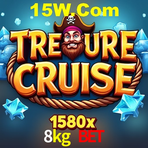 Mesa de Roleta 8kg bet