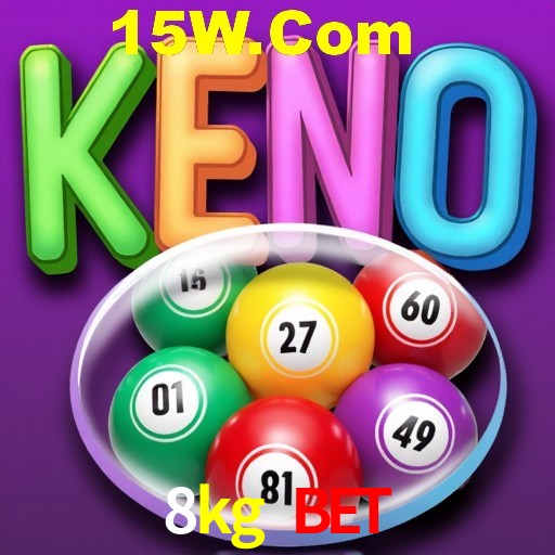 Weekend Specials 8kg bet