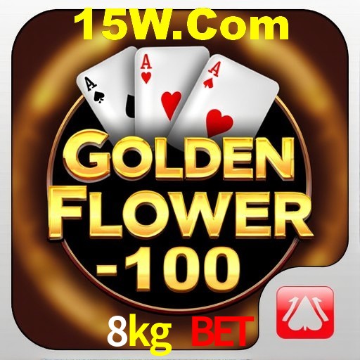 A Emoção da Loteria na 8kg bet: Uma Chance de Mudança de Vida