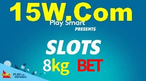 8kg bet,8kg.com