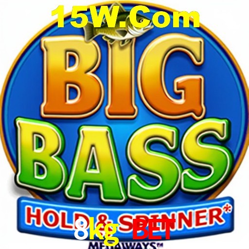 Tecnologia da Plataforma 8kg bet