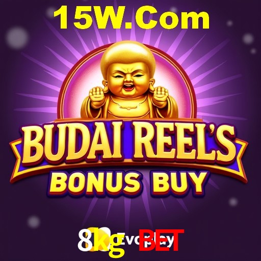 Gates of Olympus 8kg bet