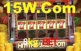 Aviator Game 8kg bet