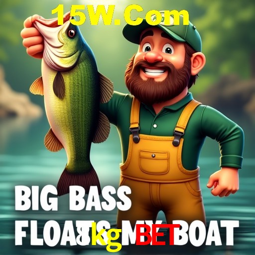 Quick Registration 8kg bet