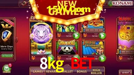 A Ascensão dos Esportes Eletrônicos: Um Novo Paradigma no Entretenimento