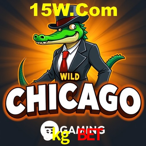 Segurança 2FA 8kg bet