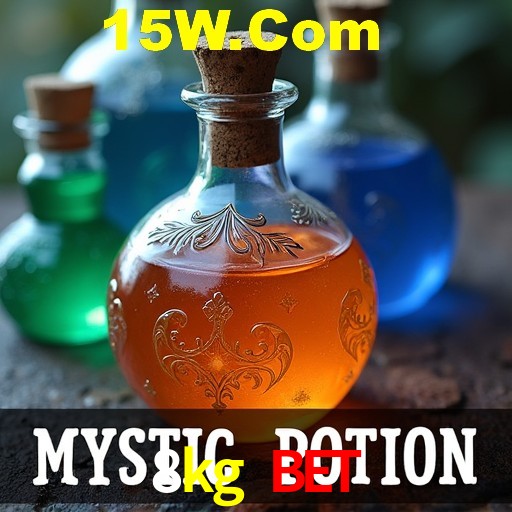 Security Systems 8kg bet