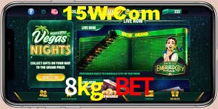 Spaceman Game 8kg bet