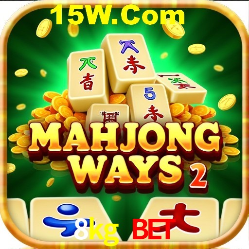 Estatísticas do Jogo 8kg bet