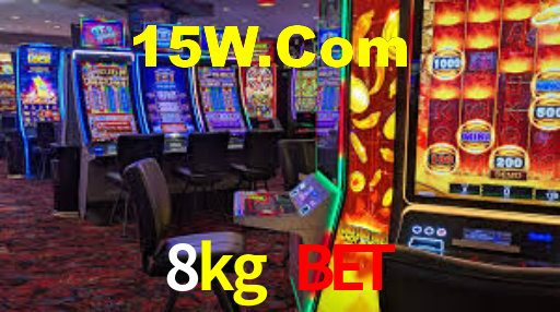 8kg bet,8kg.com