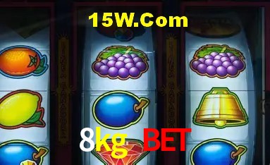 Apostas Esportivas na 8kg bet: Um Guia Completo