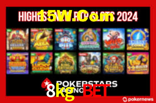 Descubra a Magia dos Jogos de Arcade no 8kg bet