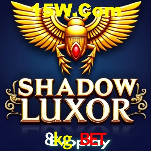 Jogo Aviator 8kg bet