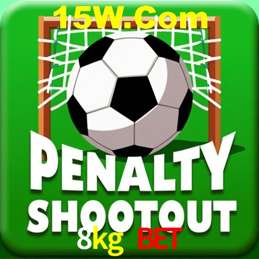 Descubra o Mundo do Cassino Online com 8kg bet