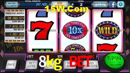 Explorando a Categoria de Eventos em Apostas na 8kg bet