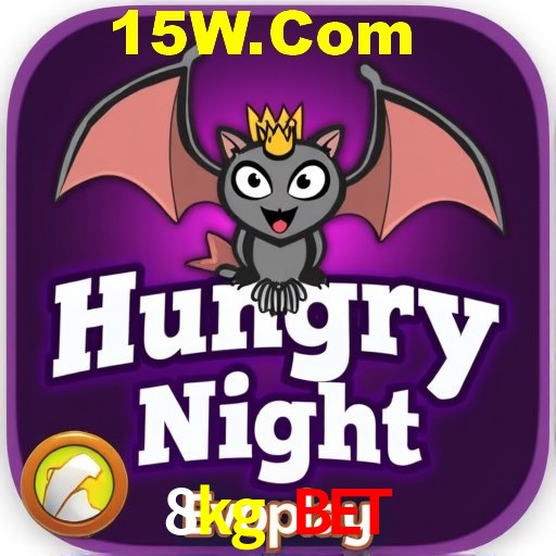 Platform Technology 8kg bet