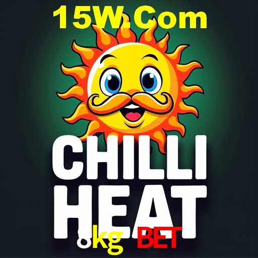 Login Seguro 8kg bet