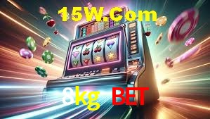 Crash Games Strategies 8kg bet
