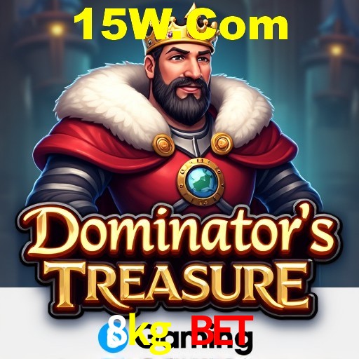 A Popularidade dos Caça-Níqueis no 8kg bet