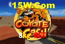 Football Betting 8kg bet