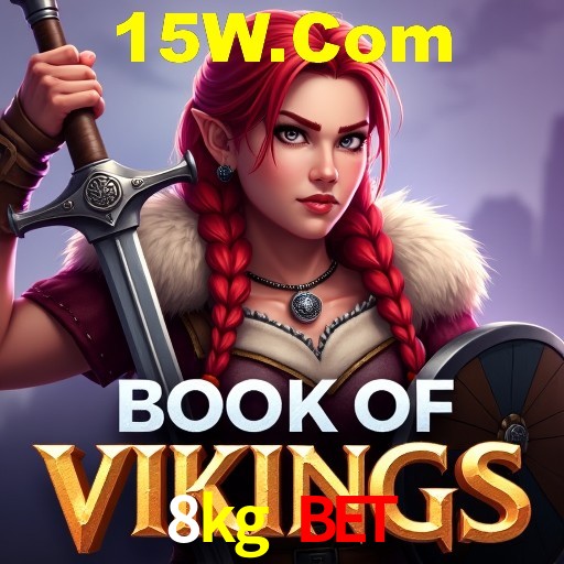 Casino Ao Vivo 8kg bet