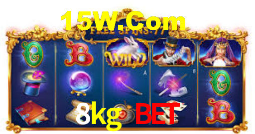 Desvendando o Mundo dos Jogos Virtuais na 8kg bet