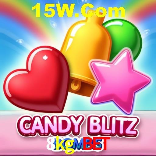 Cadastro Rápido 8kg bet