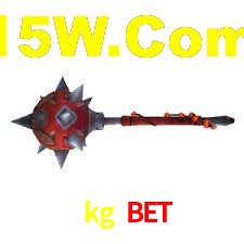 Welcome Bonus 8kg bet