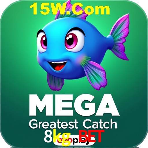 Basketball Betting 8kg bet