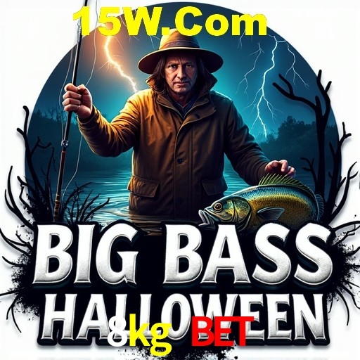 Secure Login 8kg bet