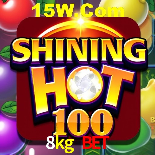 Apostas de Basquete 8kg bet