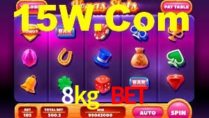 8kg bet,8kg.com
