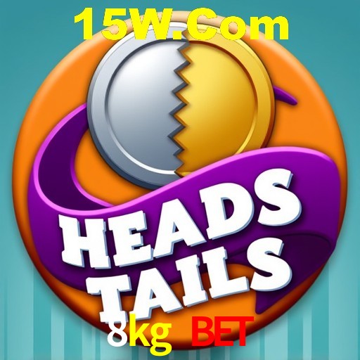 Sistemas de Segurança 8kg bet