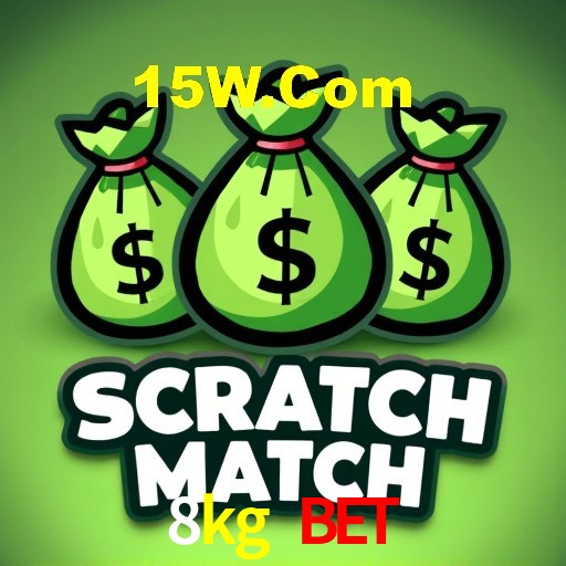 A Experiência Imersiva dos Cassinos Ao Vivo no 8kg bet