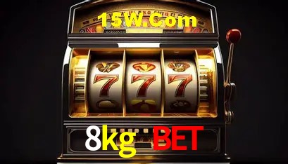 Explorando a Categoria de Eventos em Apostas na 8kg bet