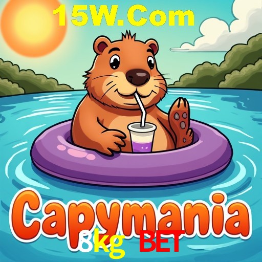 2FA Security 8kg bet