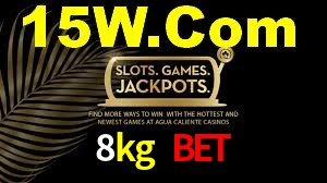 8kg bet,8kg.com