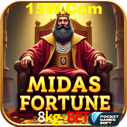 Avaliações dos Jogadores 8kg bet