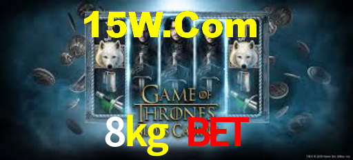 8kg bet: Jogue Crash e Experimente Alta Recompensa Instantânea