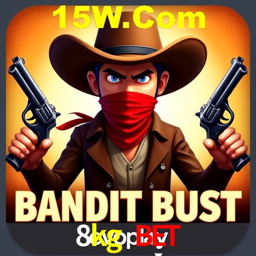 Bônus Diários 8kg bet