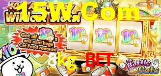 8kg bet: Seu Especialista em Apostas Esportivas Brasileiras