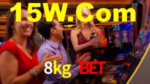8kg bet - Registrar Site De Cassino - 8kg.com