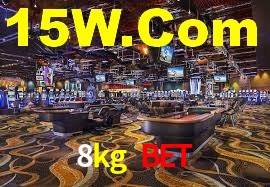 Instant EasyPaisa 8kg bet