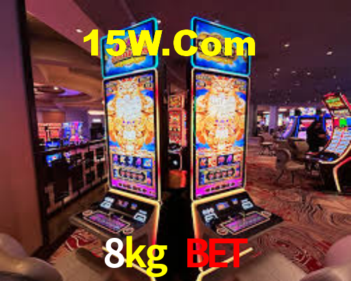 8kg bet,8kg.com