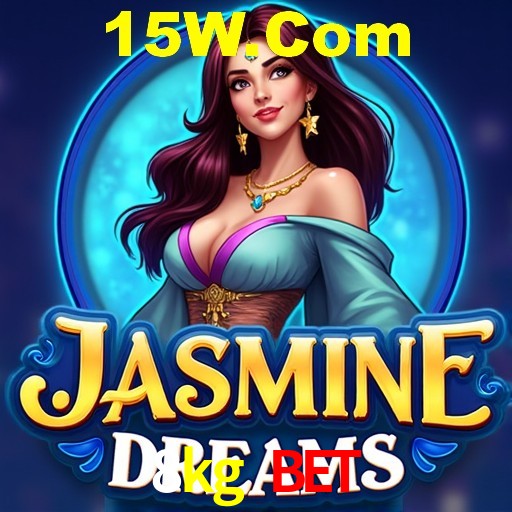 PIX Instantâneo 8kg bet