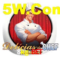 Premium Interface 8kg bet